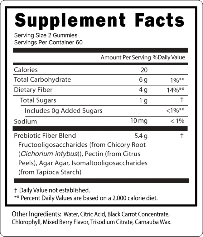 Peachy Clean 6 Pack - Trending Wellness Store