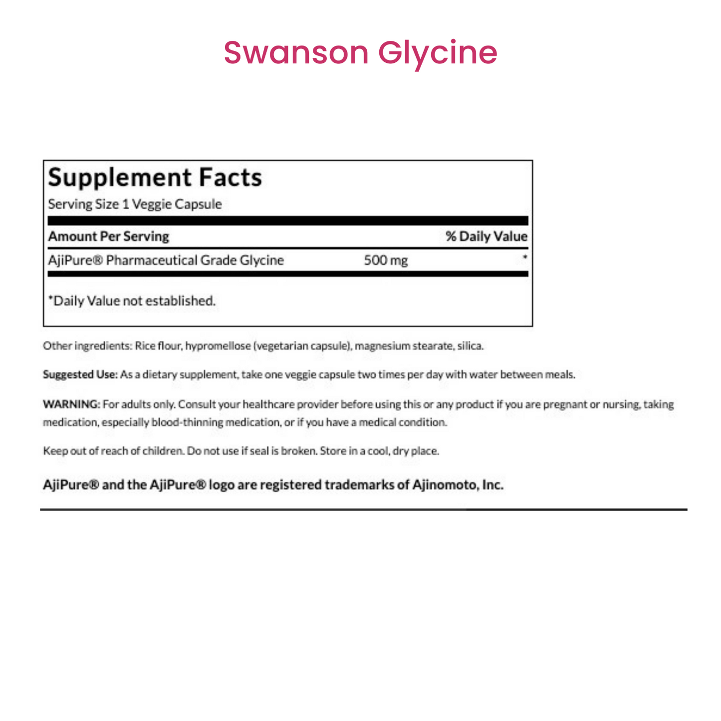 Vitaboom | Sleep - Trending Wellness Store