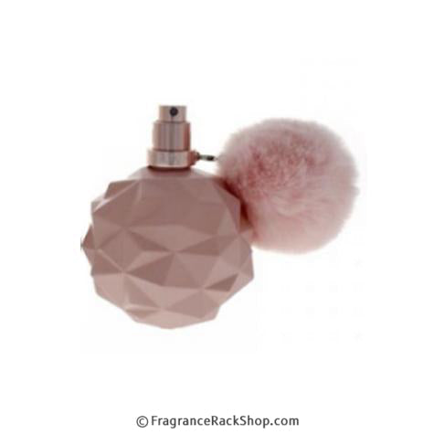 Sweet Like Candy by Ariana Grande Eau De Parfum for Women - Trending Wellness Store