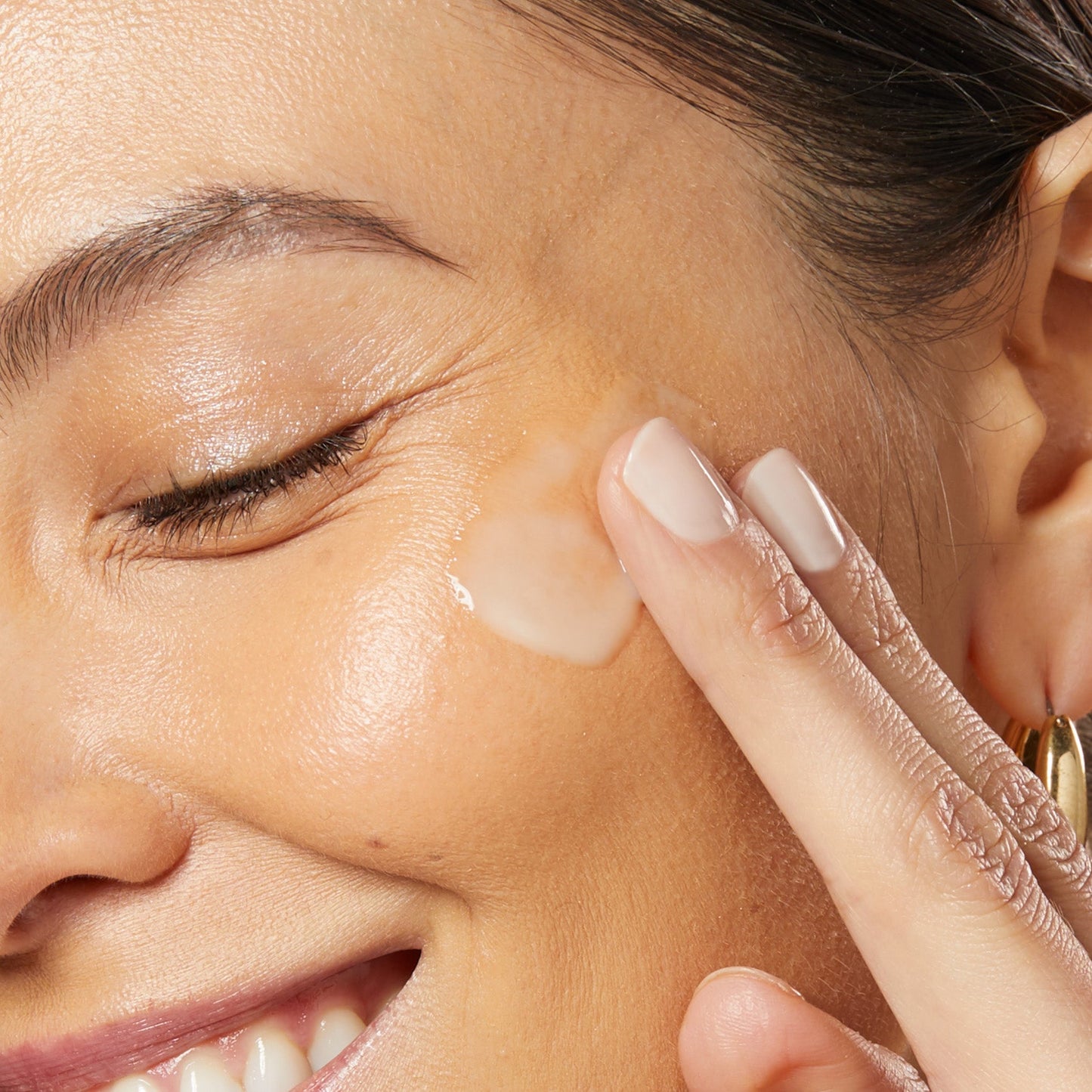 The Overachiever - Trending Wellness Store