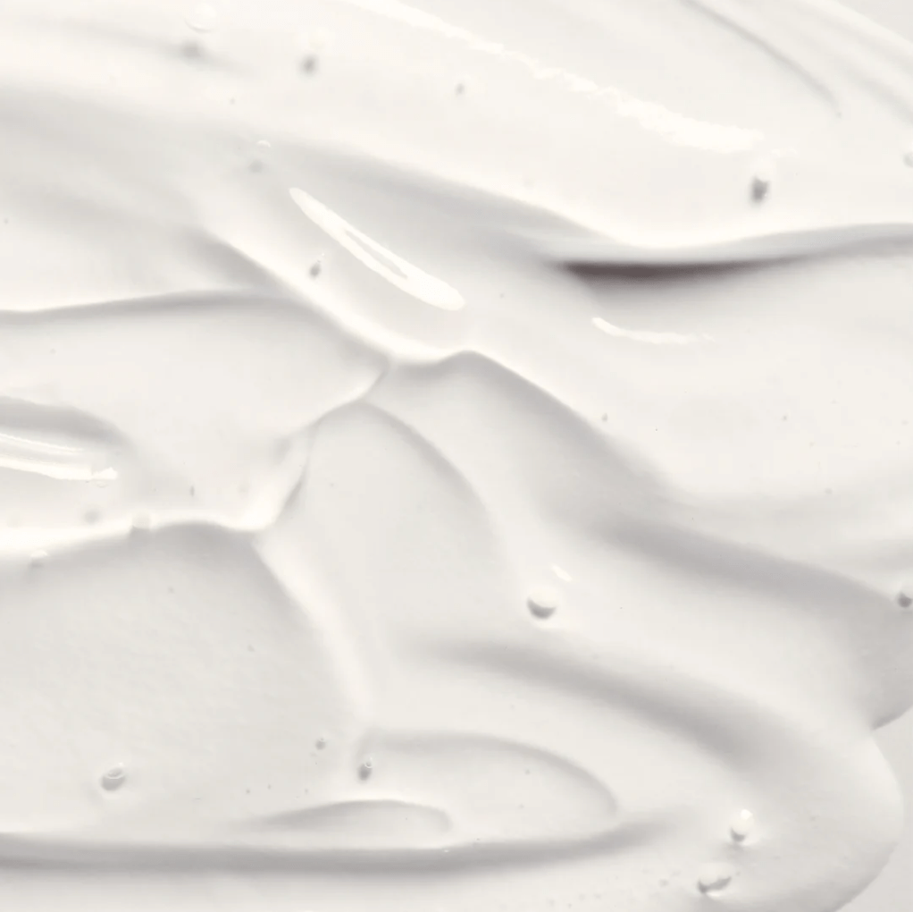 The Revive + Restore Skin Set | Anti-Aging + Skin Barrier Support Essential - Trending Wellness Store