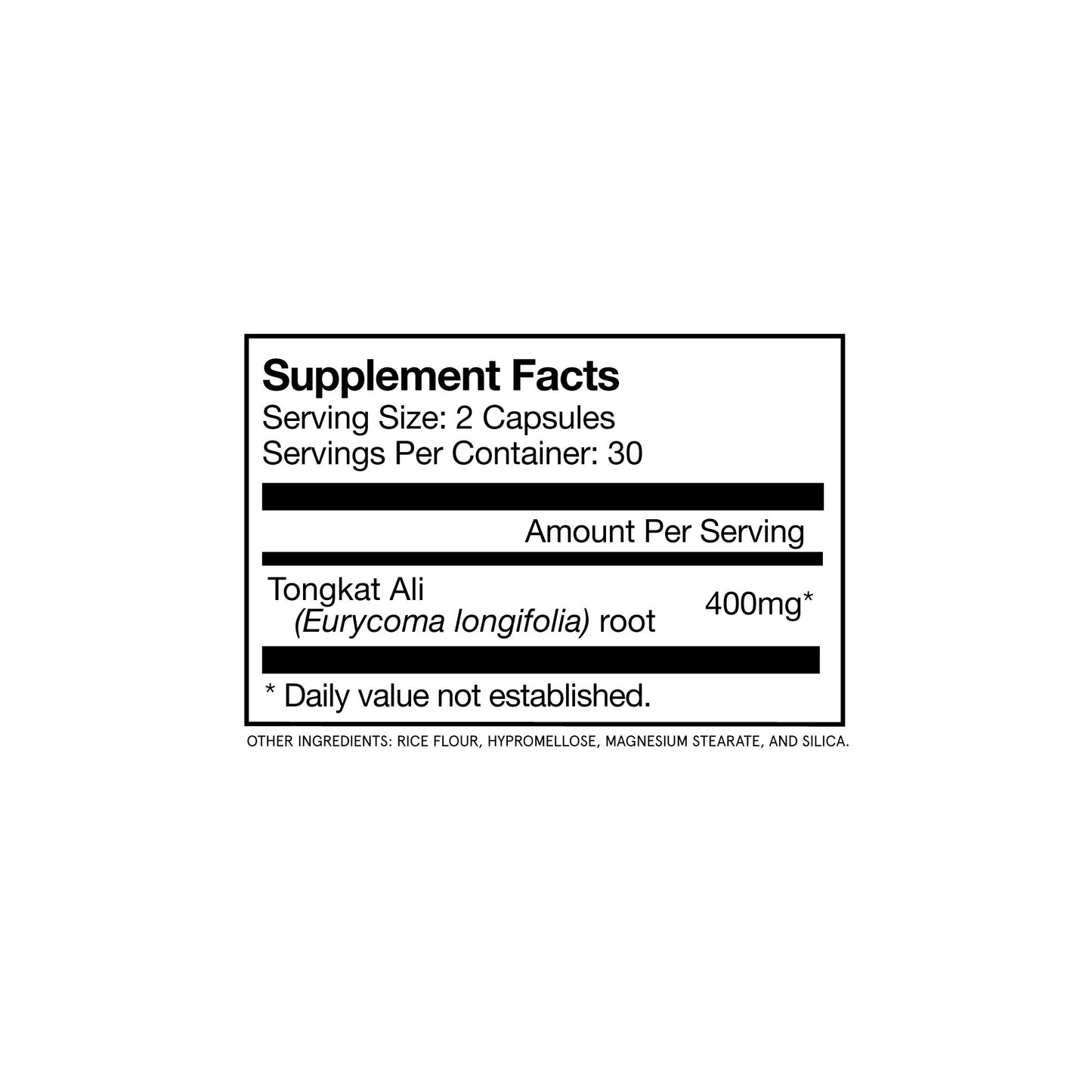 Brain, Body, and Sleep Stack - Trending Wellness Store