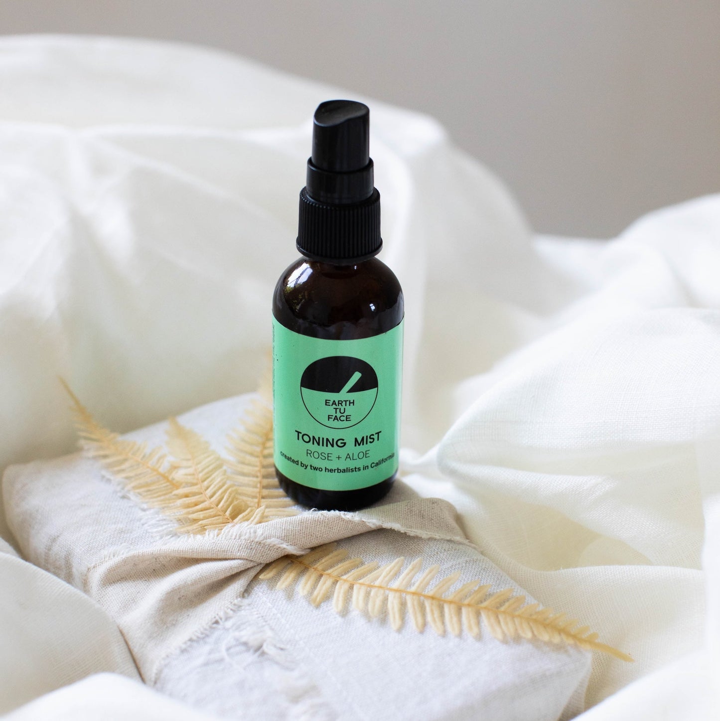 Hydrating Face + Body Bundle - Trending Wellness Store