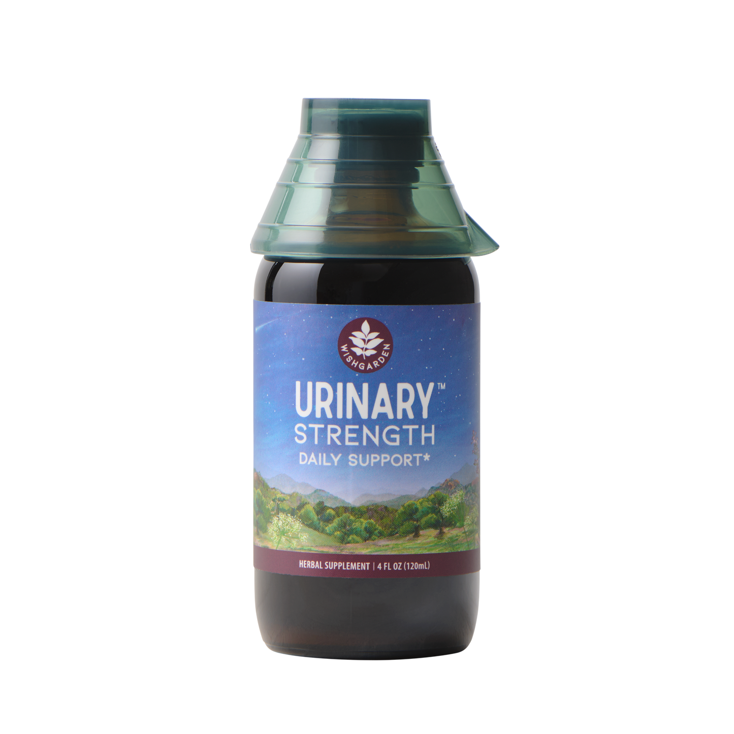 Urinary Strength Active Support - Trending Wellness Store