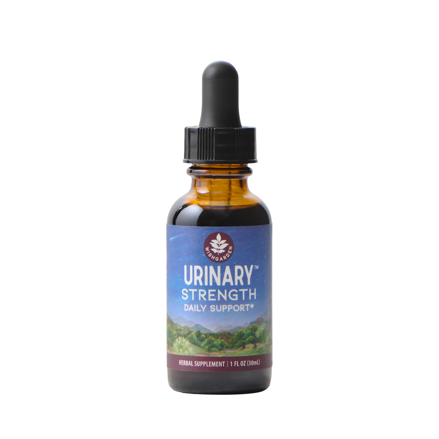 Urinary Strength Active Support - Trending Wellness Store