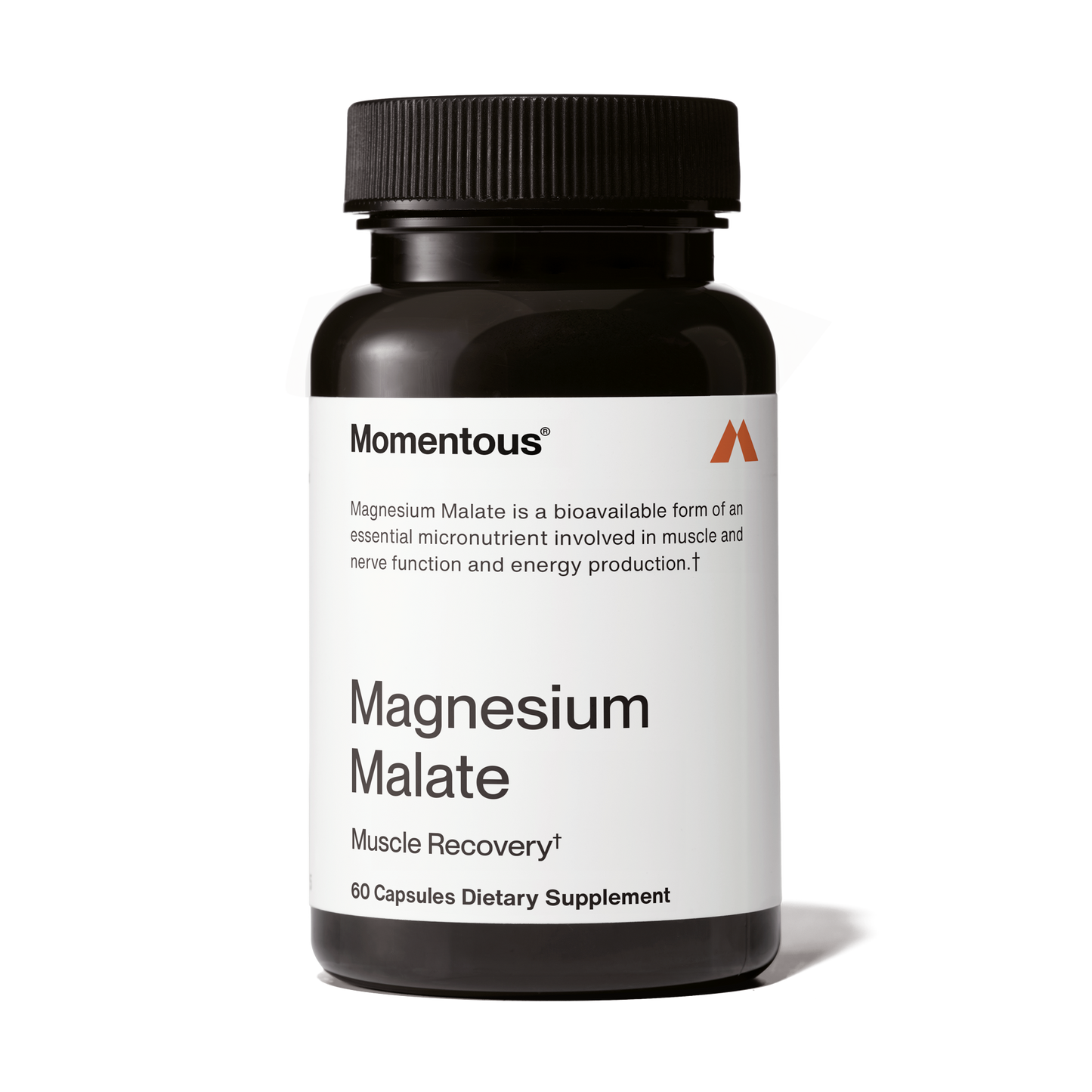 Magnesium Malate - Trending Wellness Store