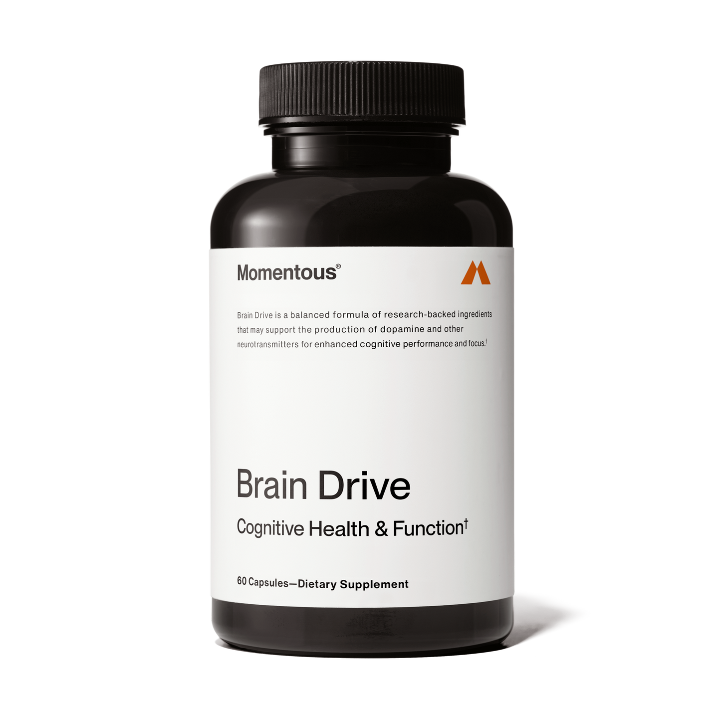 Brain Drive - Trending Wellness Store