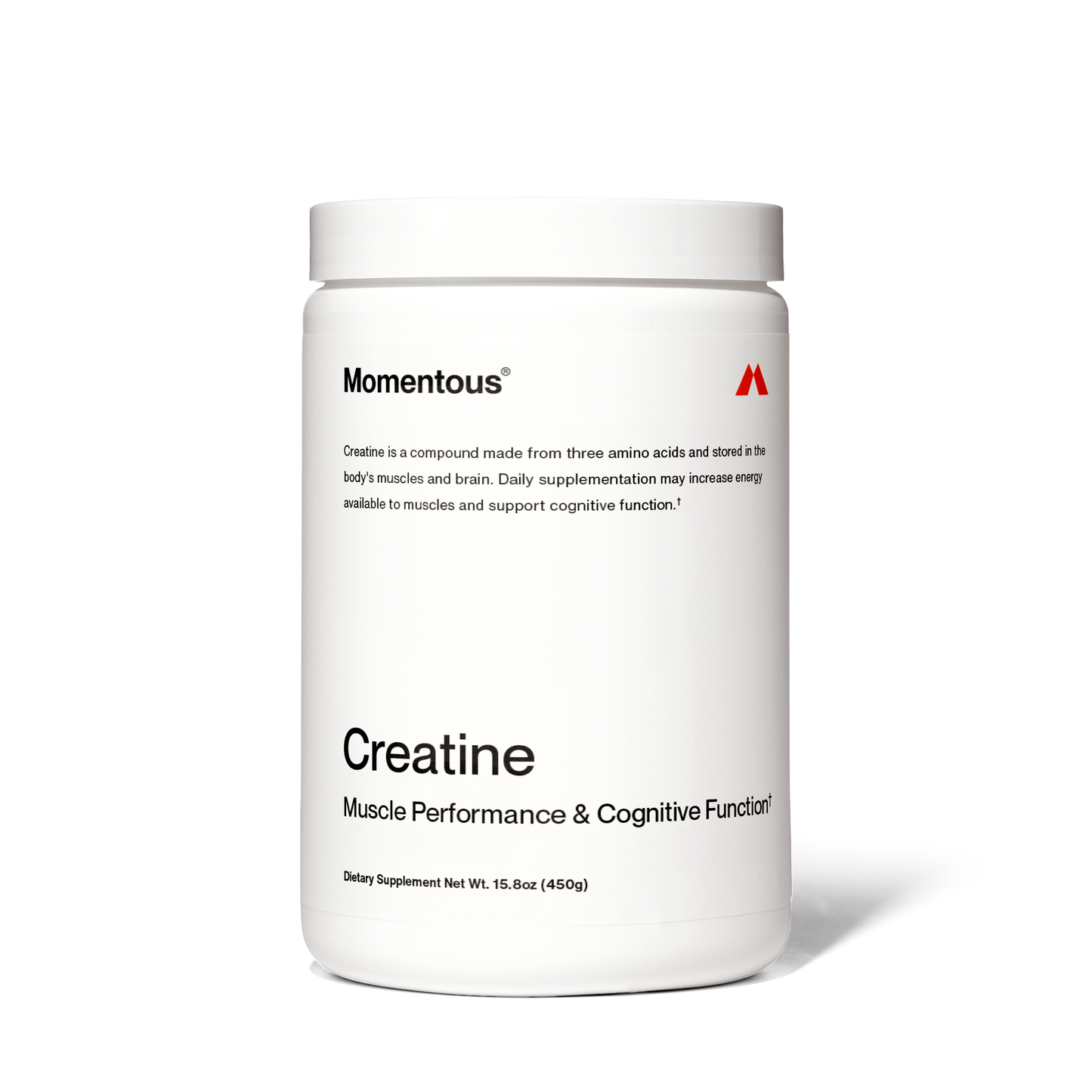 Creatine - Trending Wellness Store