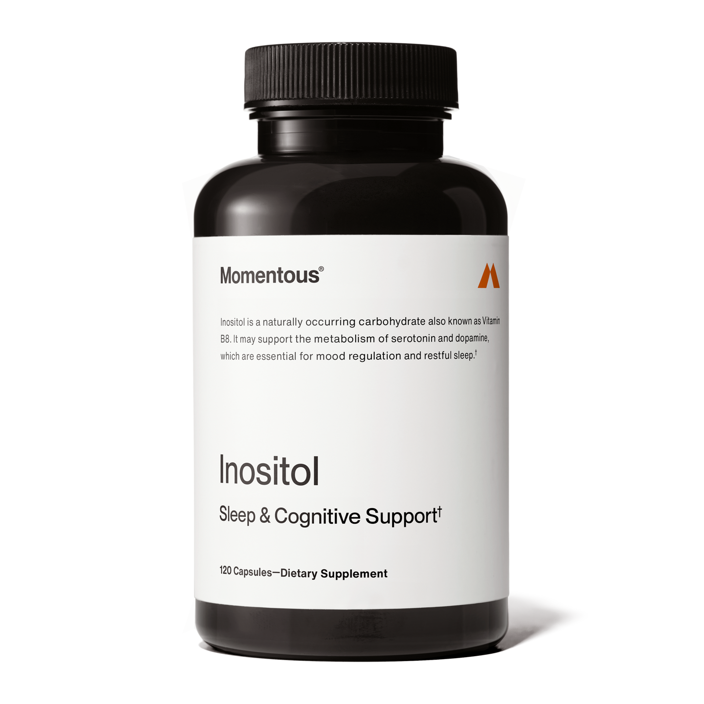Inositol - Trending Wellness Store