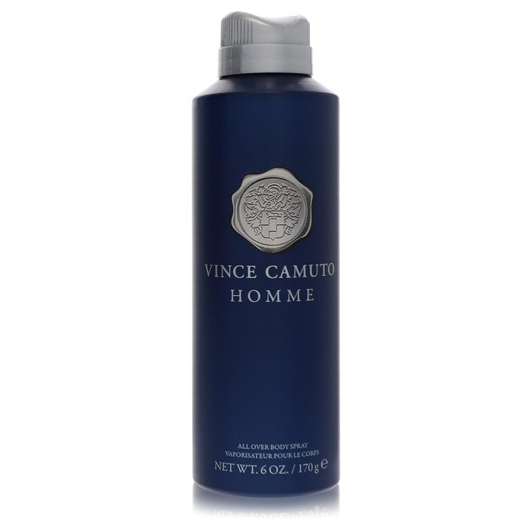 Homme By Vince Camuto Cologne for Men - Trending Wellness Store