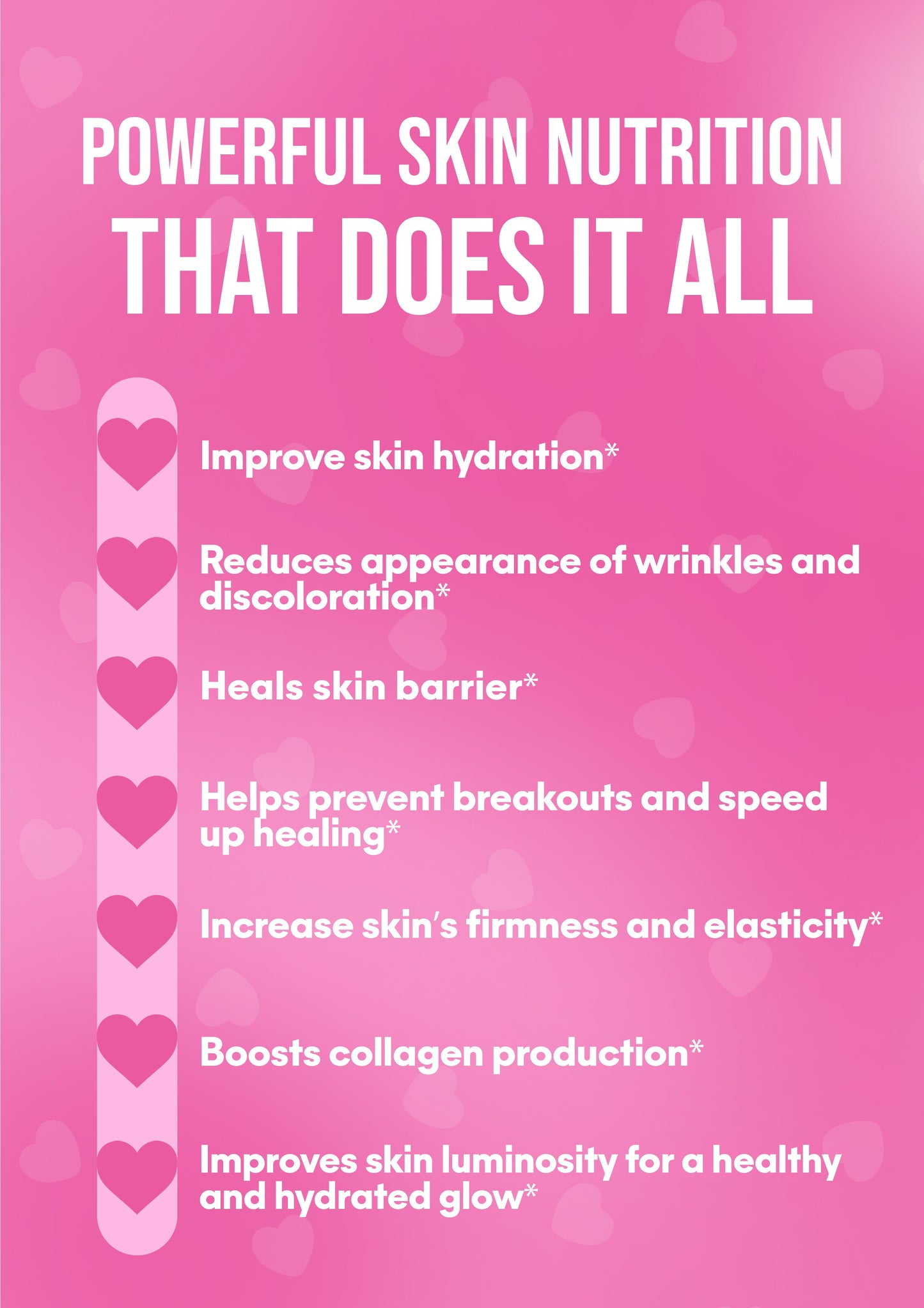 It Girl Skin – Skin Food - Trending Wellness Store