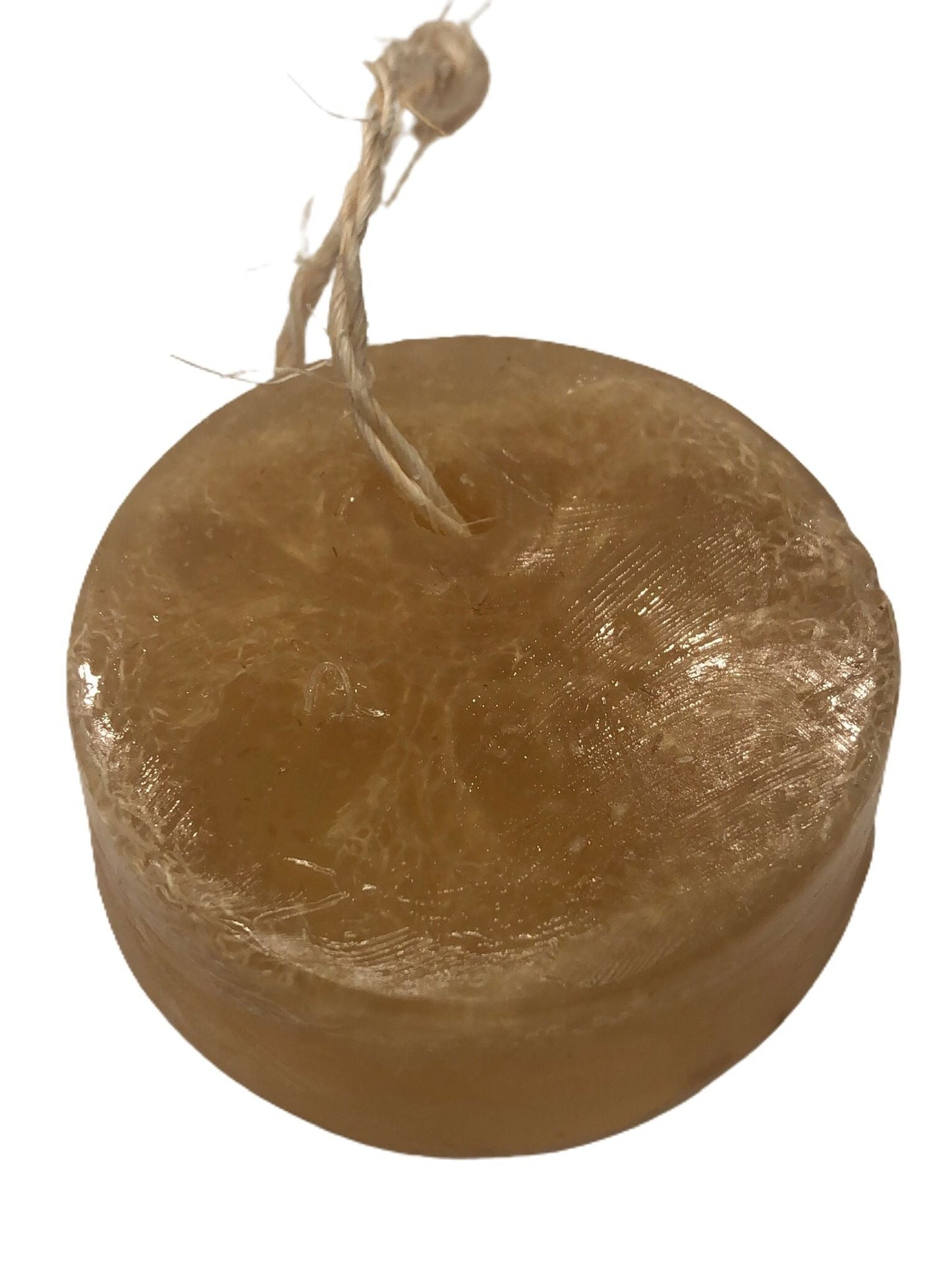 Restorative Soap Bar. Oat, Honey, and Olive Oil. - Trending Wellness Store