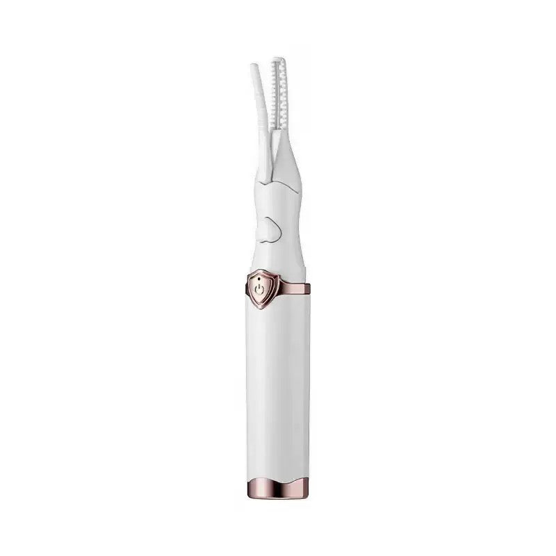 Electric Eyelash Curler - Trending Wellness Store