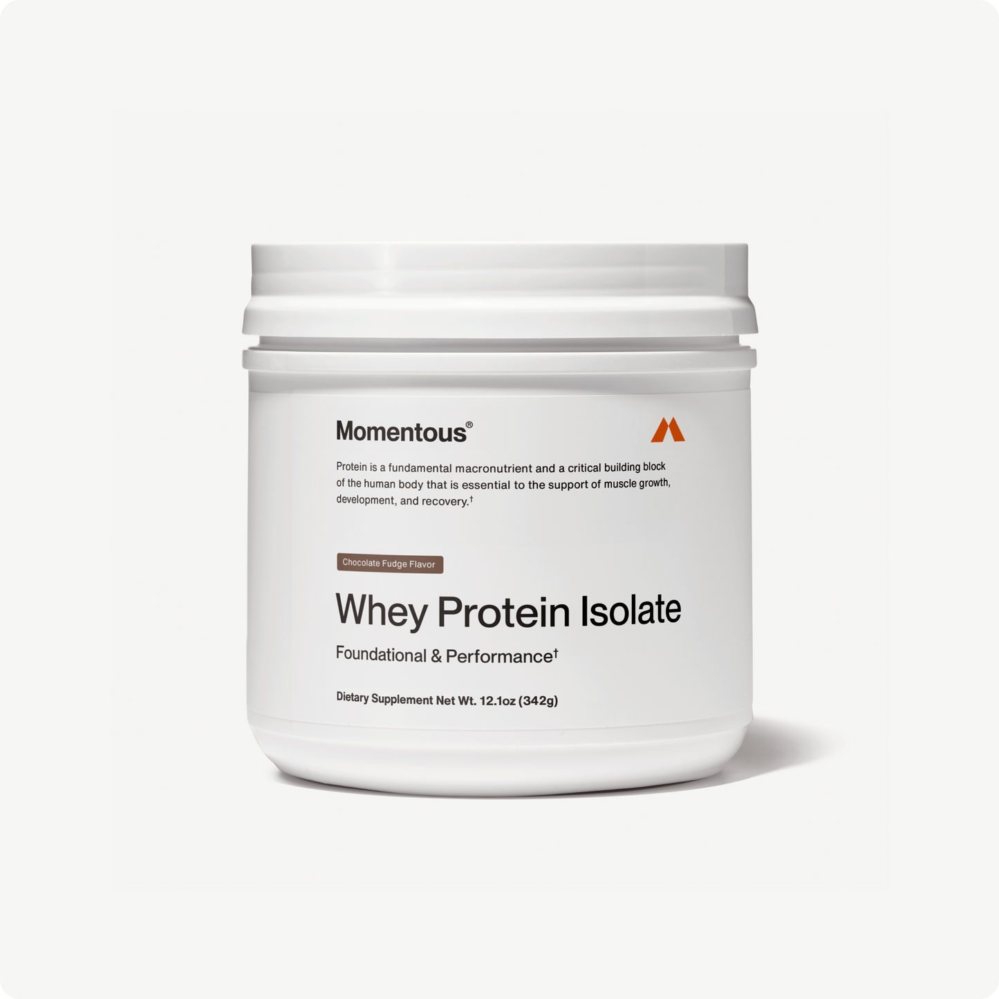Grass-Fed Whey Protein Isolate Powder - Limited Edition Flavors - Trending Wellness Store