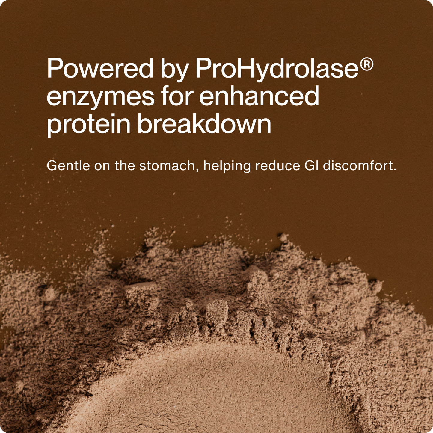 Grass-Fed Whey Protein Isolate Powder - Limited Edition Flavors - Trending Wellness Store