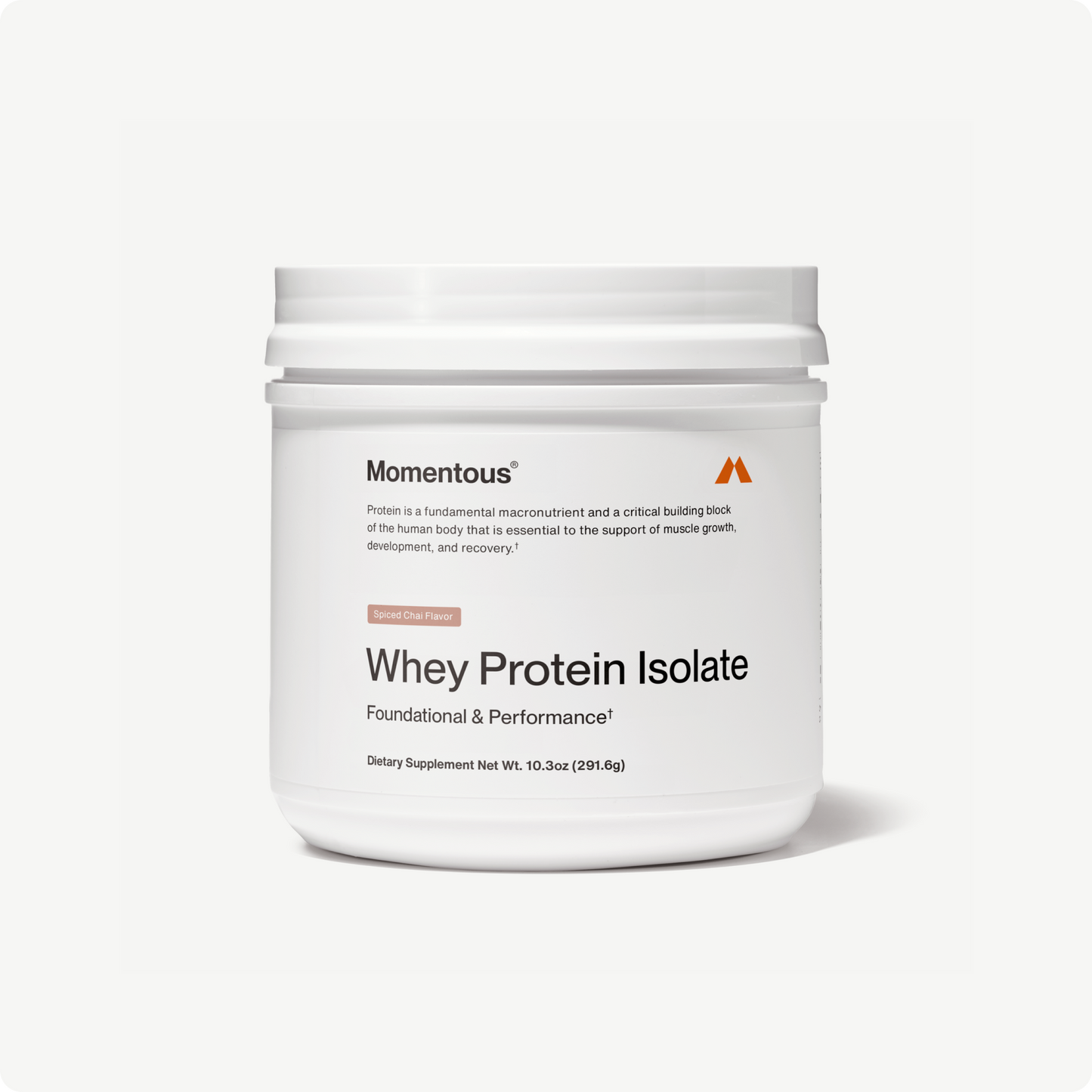 Grass-Fed Whey Protein Isolate Powder - Limited Edition Flavors - Trending Wellness Store