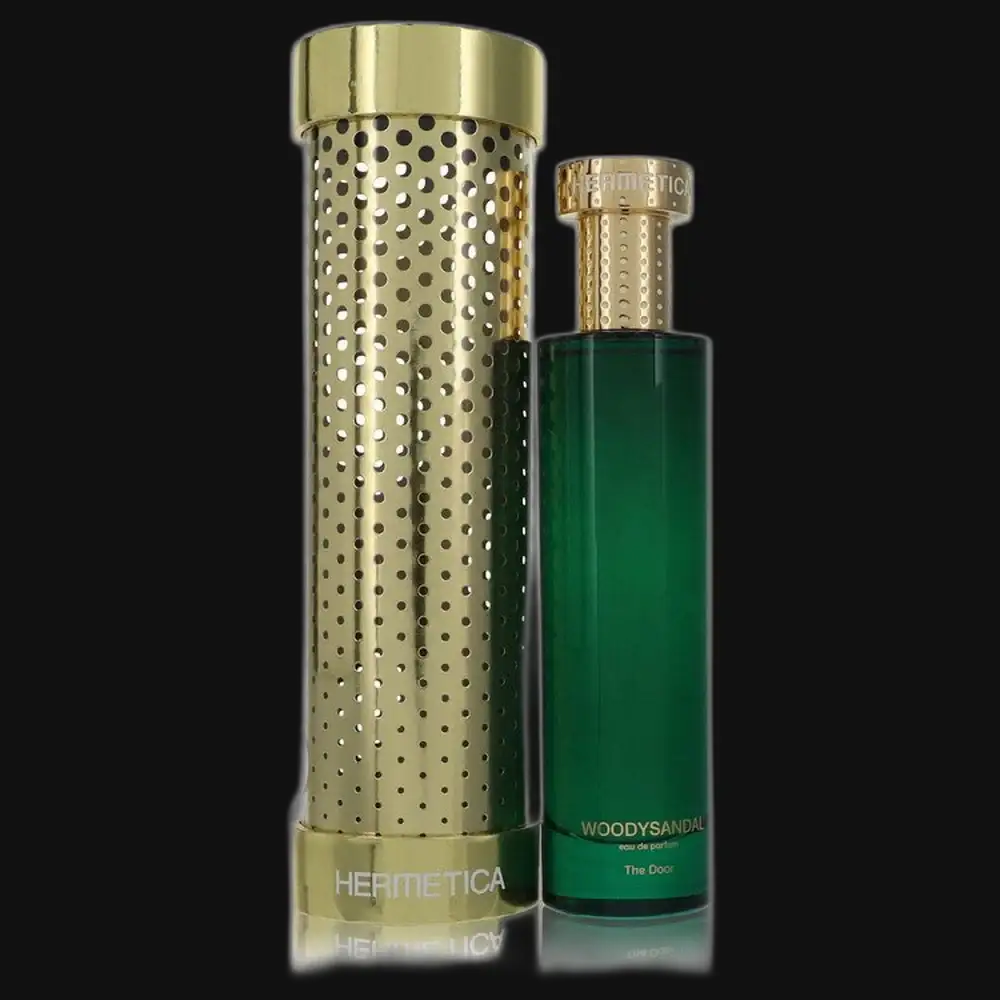 Woodysandal By Hermetica (Unisex) - Trending Wellness Store