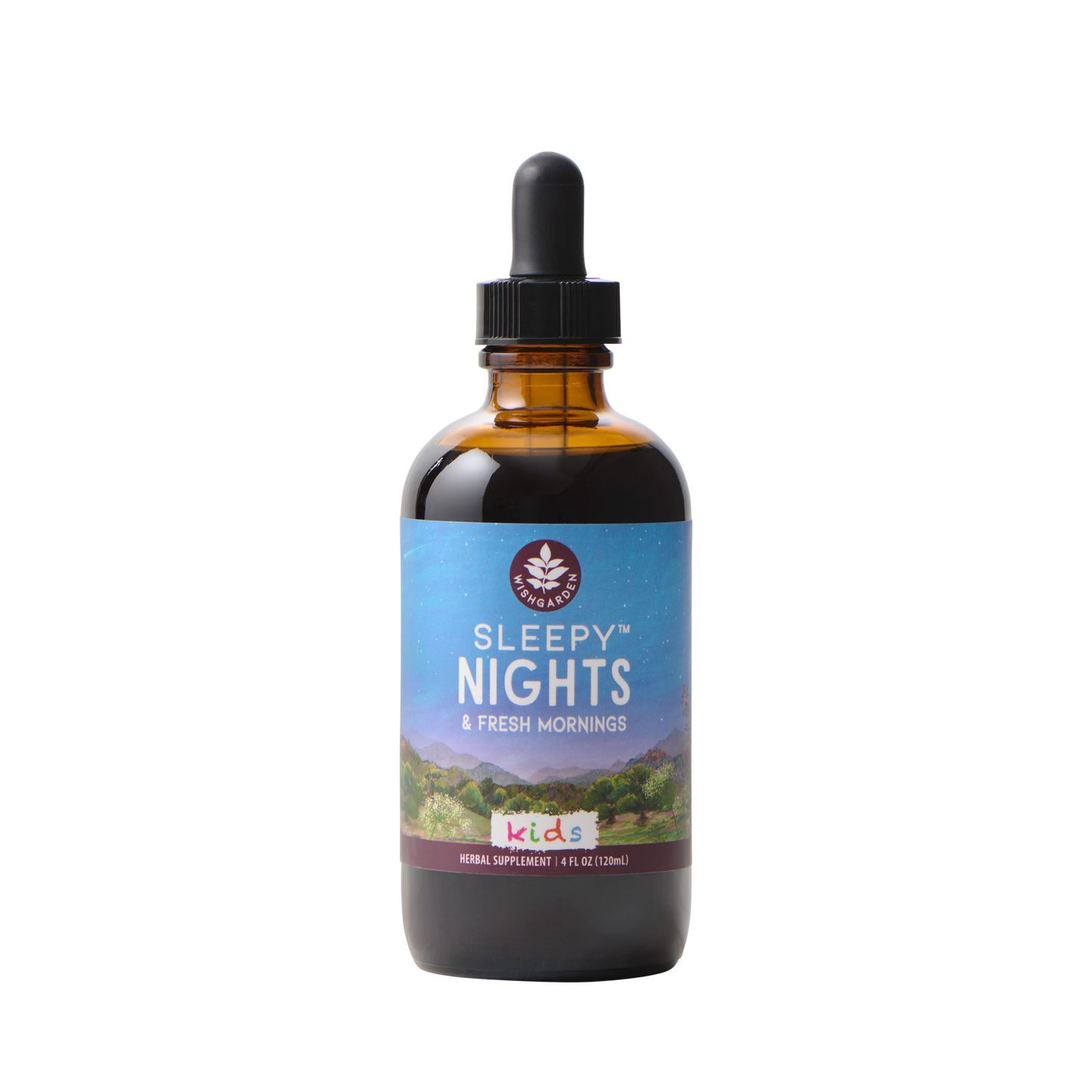 Sleepy Nights & Fresh Mornings For Kids - Trending Wellness Store