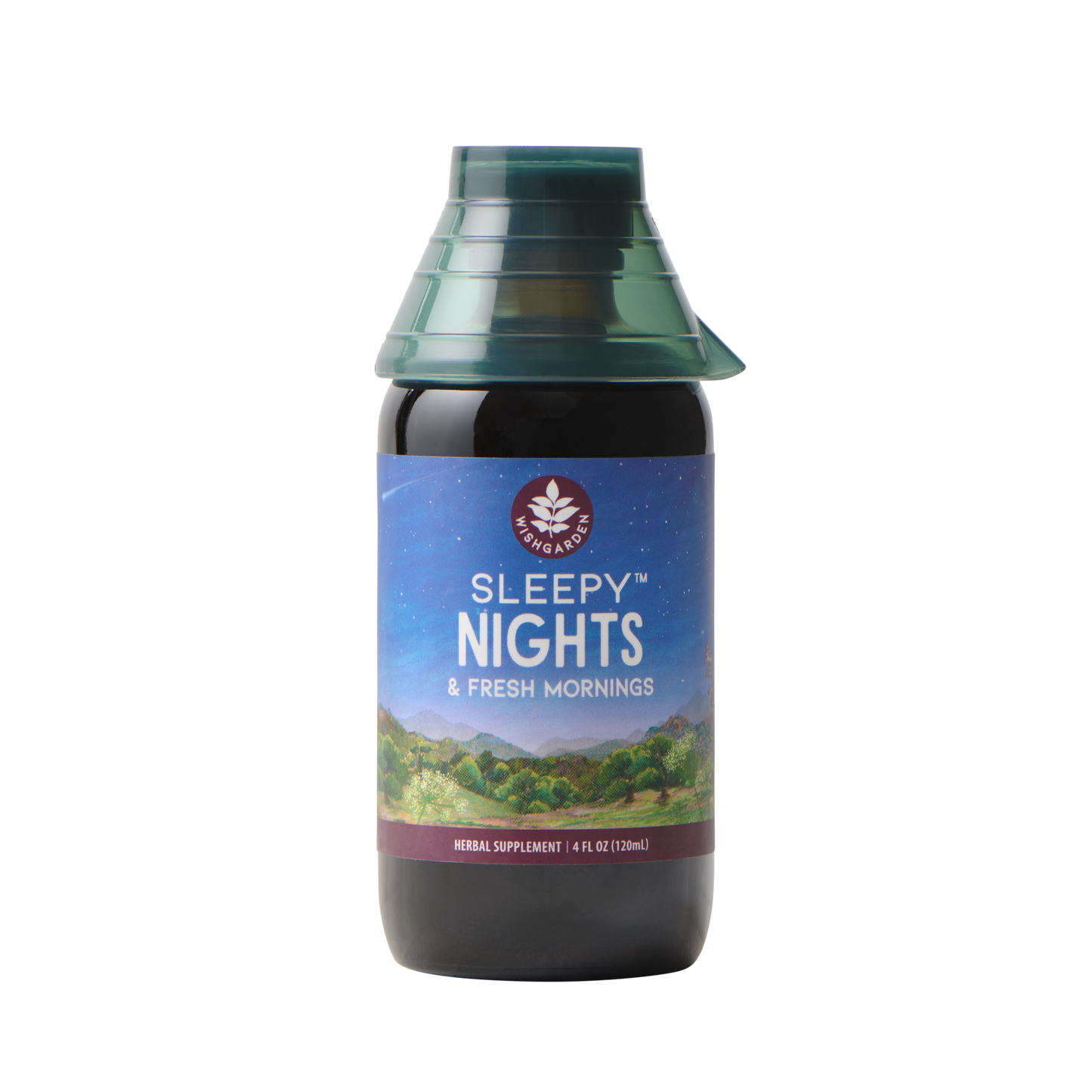 Sleepy Nights & Fresh Mornings - Trending Wellness Store