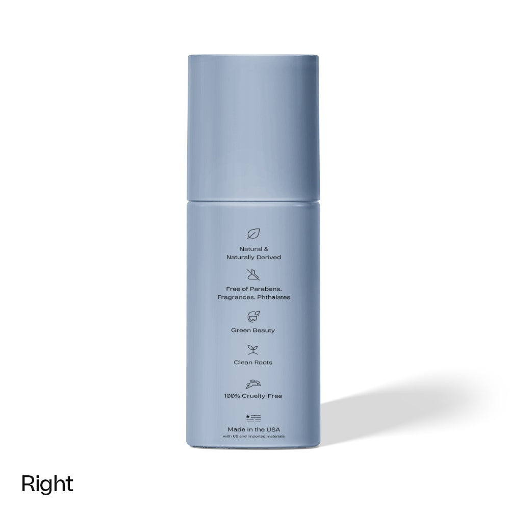 VERTEX DAILY REPAIR CREAM - Trending Wellness Store