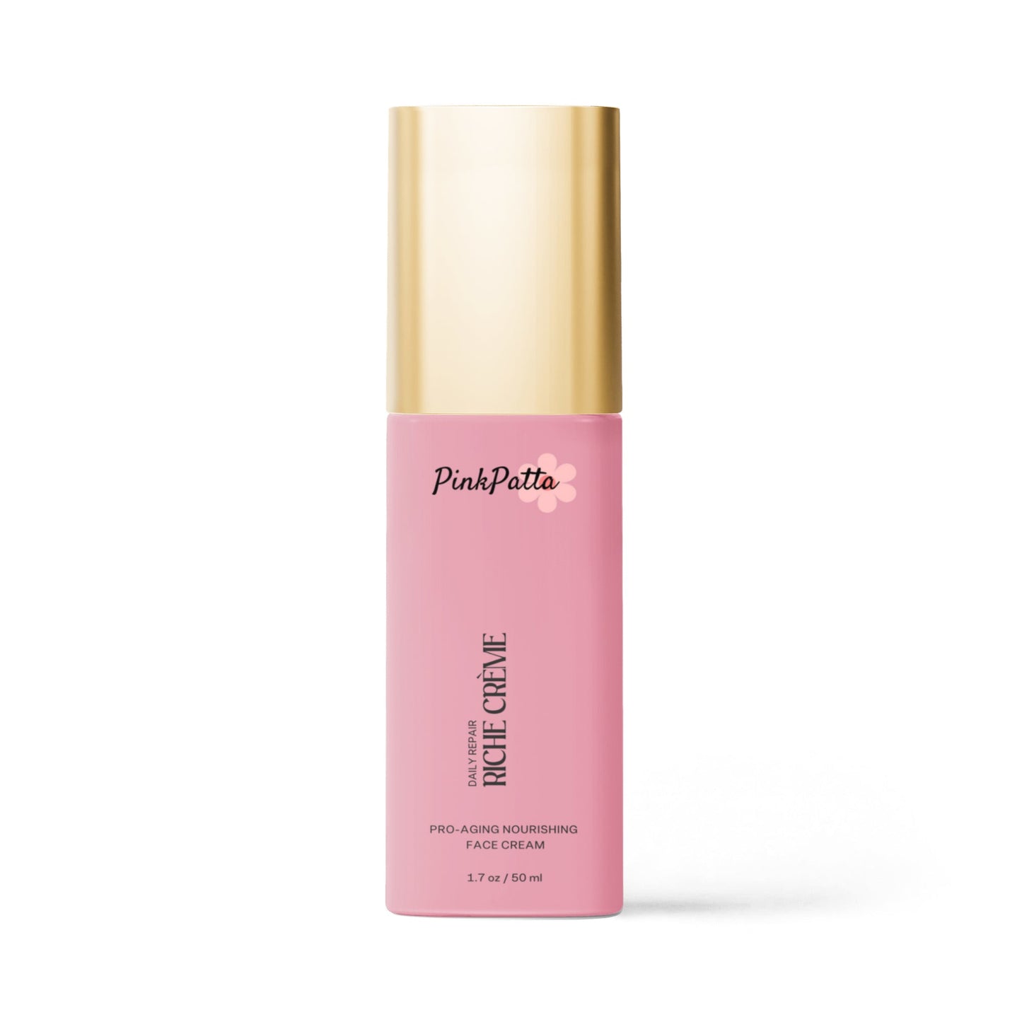 Daily Repair Riche Créme - Trending Wellness Store