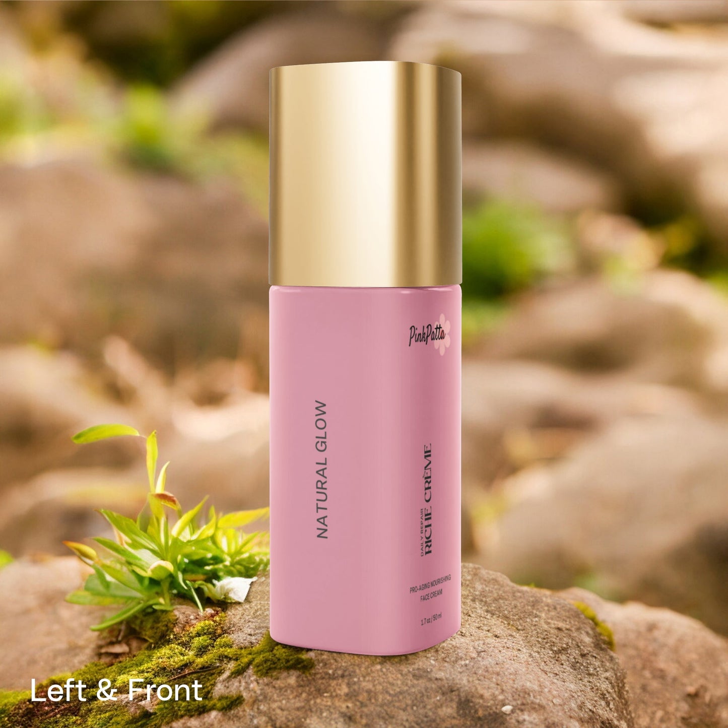 Daily Repair Riche Créme - Trending Wellness Store