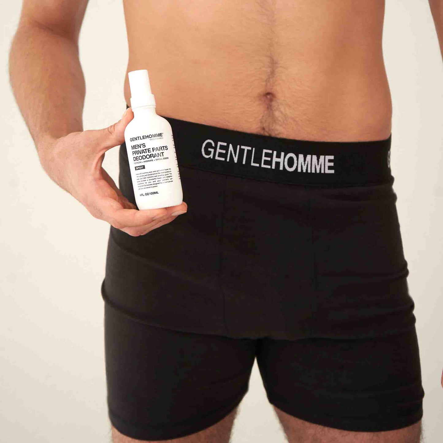 Balls Spray - Trending Wellness Store