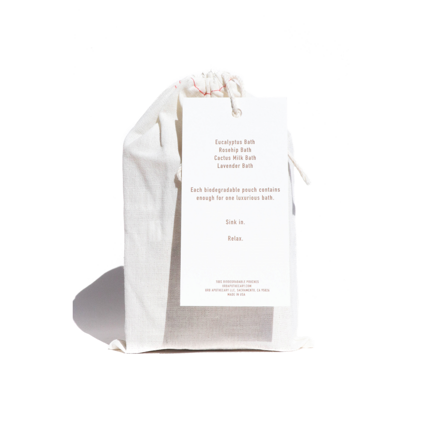 Bath Soak Set - Trending Wellness Store