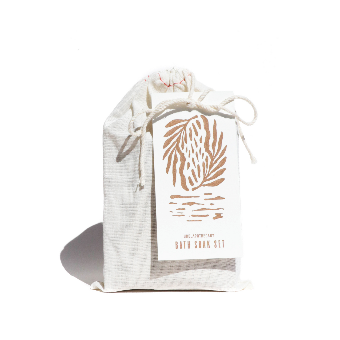 Bath Soak Set - Trending Wellness Store