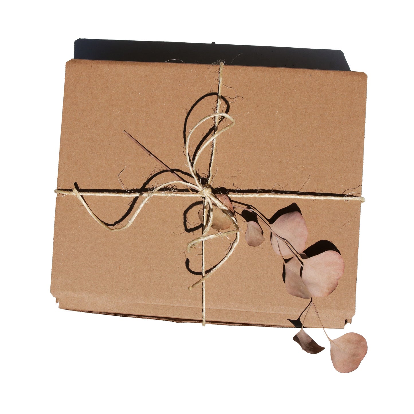 Bathing Ritual Gift Set - Trending Wellness Store