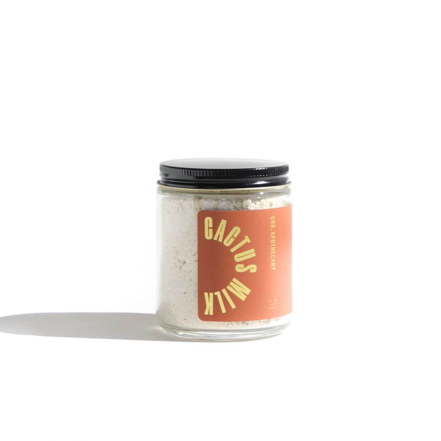 Bath Soak - Trending Wellness Store