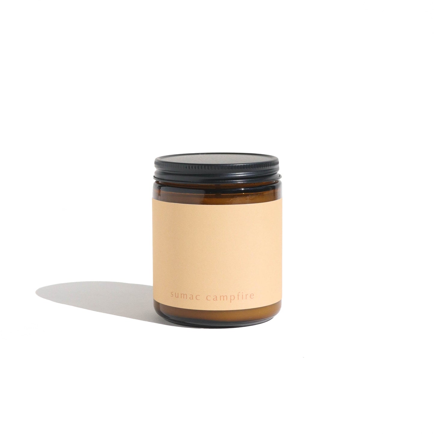 Soy Candles - Trending Wellness Store