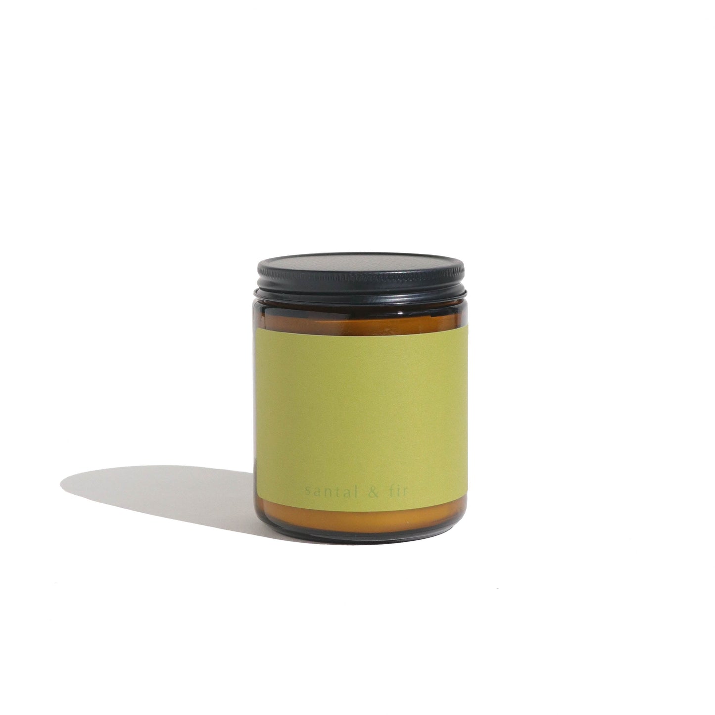 Soy Candles - Trending Wellness Store