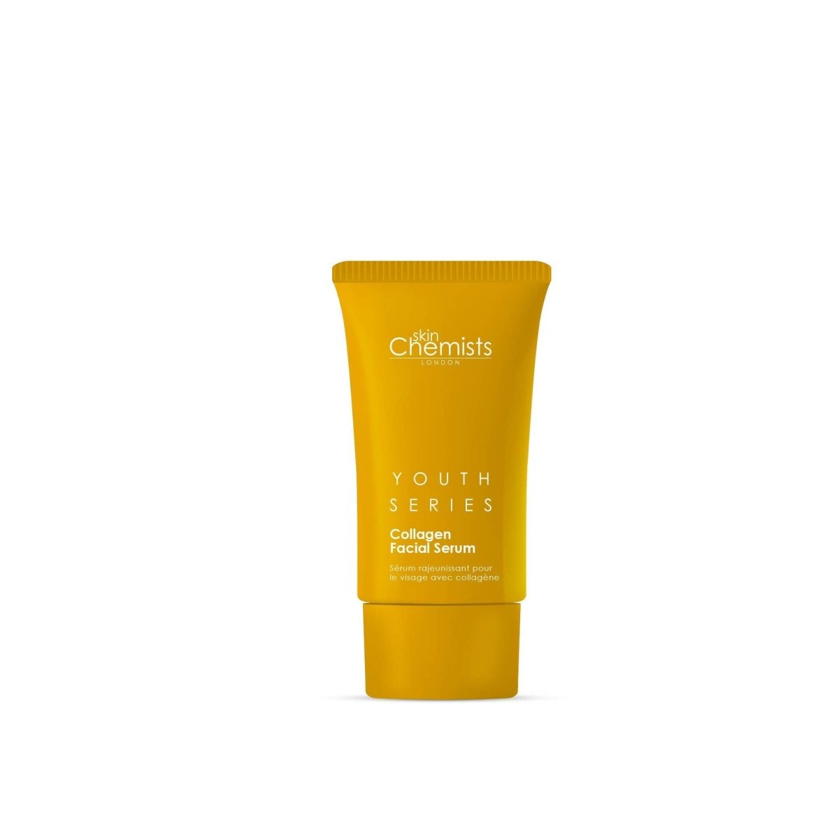 Marine Collagen Facial Serum 30ml - Trending Wellness Store