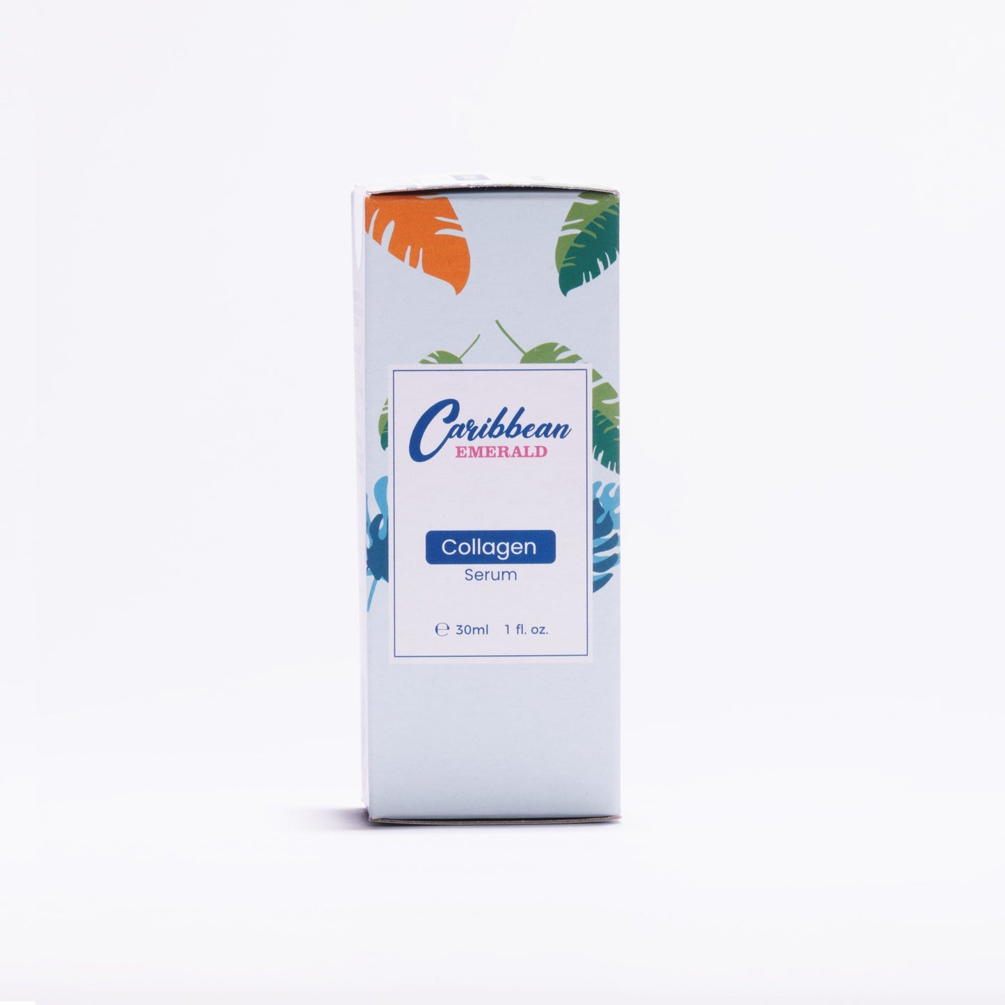 collagen serum for skin regeneration