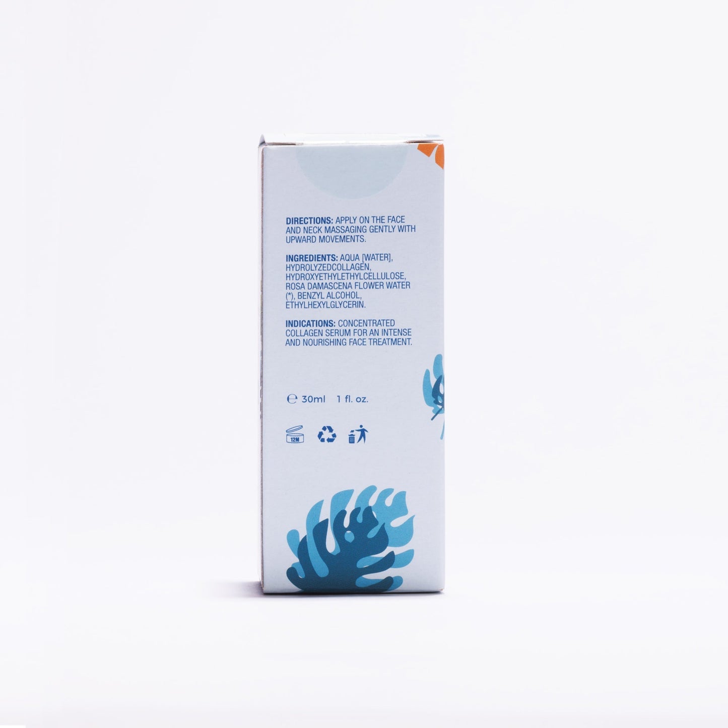 collagen serum for skin regenerationcollagen serum for skin regeneration