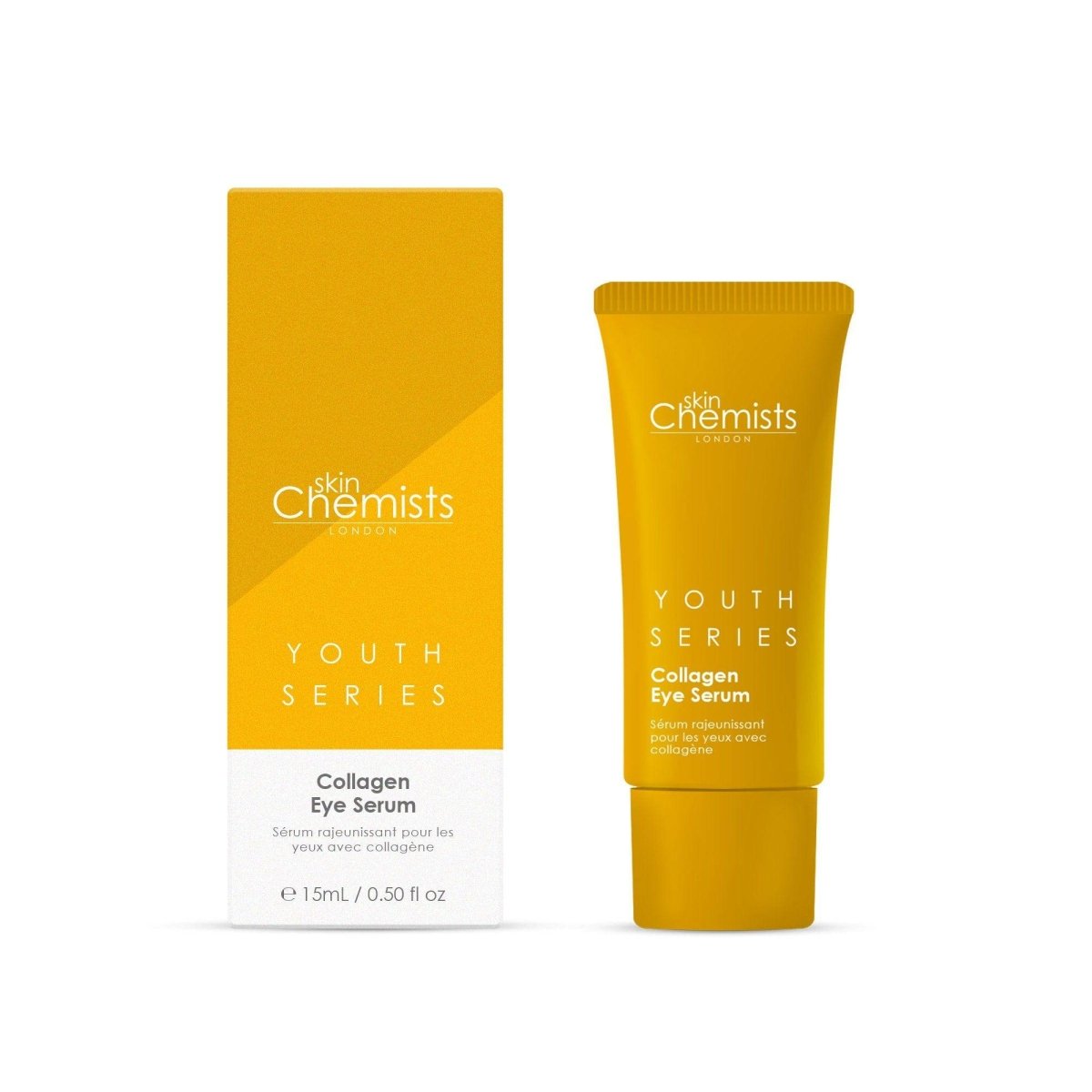 Collagen Set - for Fine Lines and Wrinkles - Trending Wellness Store