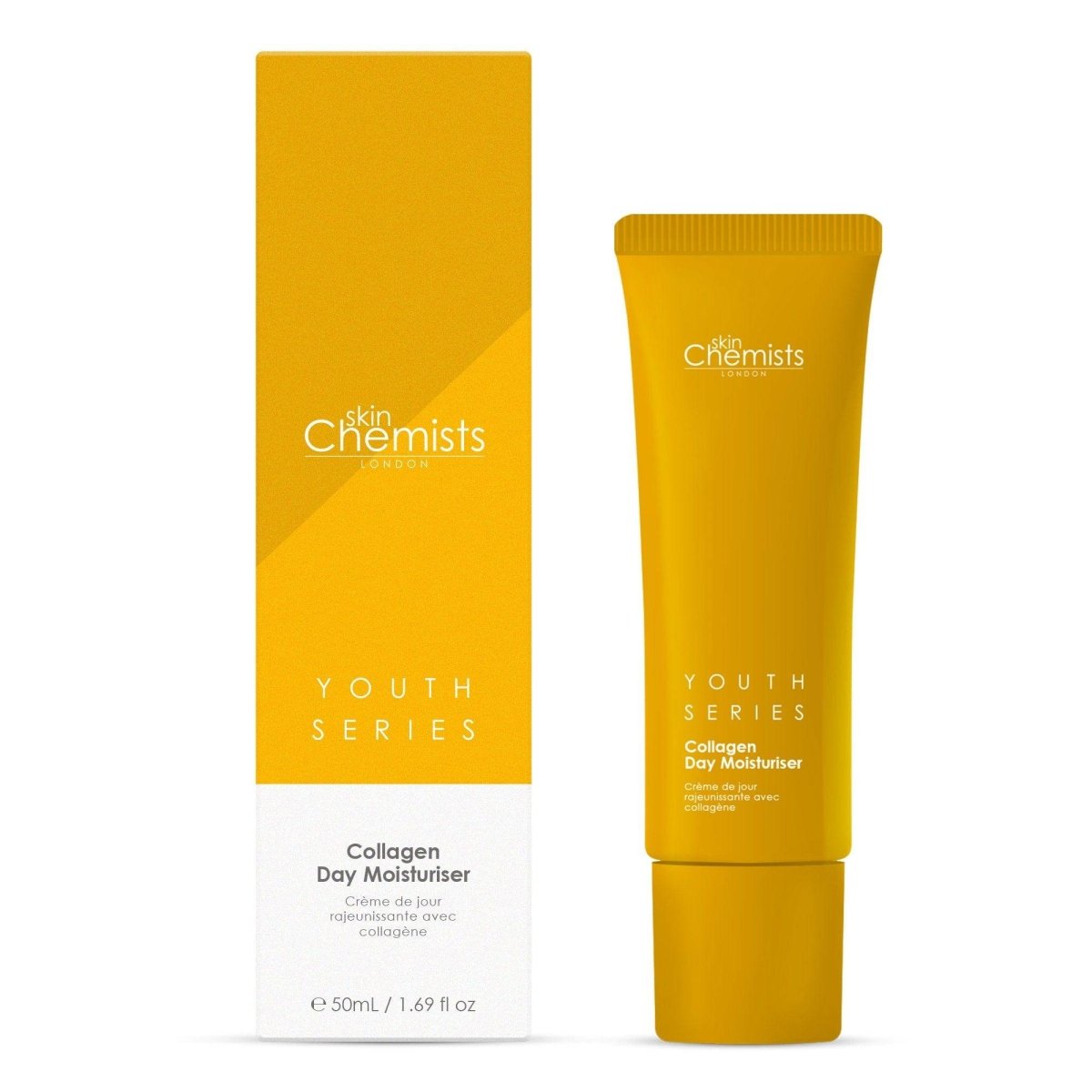 Collagen Set - for Fine Lines and Wrinkles - Trending Wellness Store