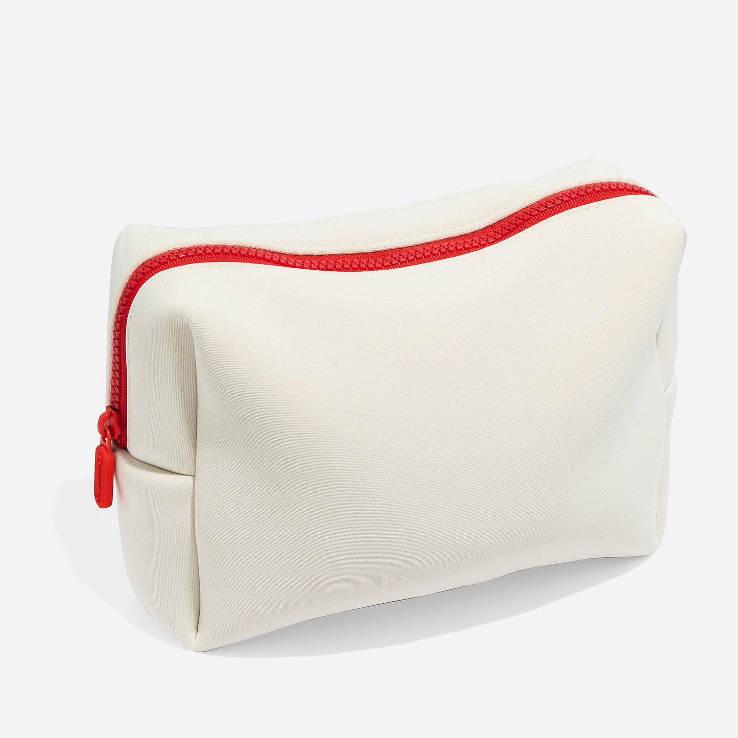 Neoprene Toiletries Bag - Trending Wellness Store