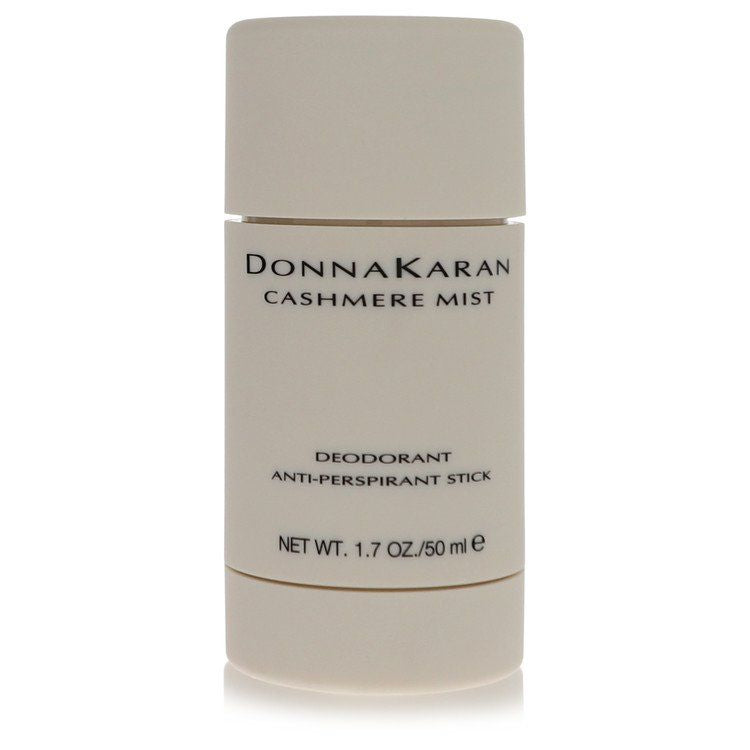 Cashmere Mist Softening Deodorant Stick by Donna Karan - Long-Lasting Fragrance & Freshness - Trending Wellness Store