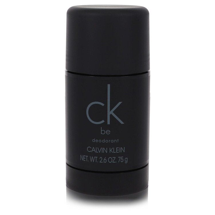 Calvin Klein CK Be Fresh Deodorant Stick - Unisex Fragrance & Odor Protection - Trending Wellness Store