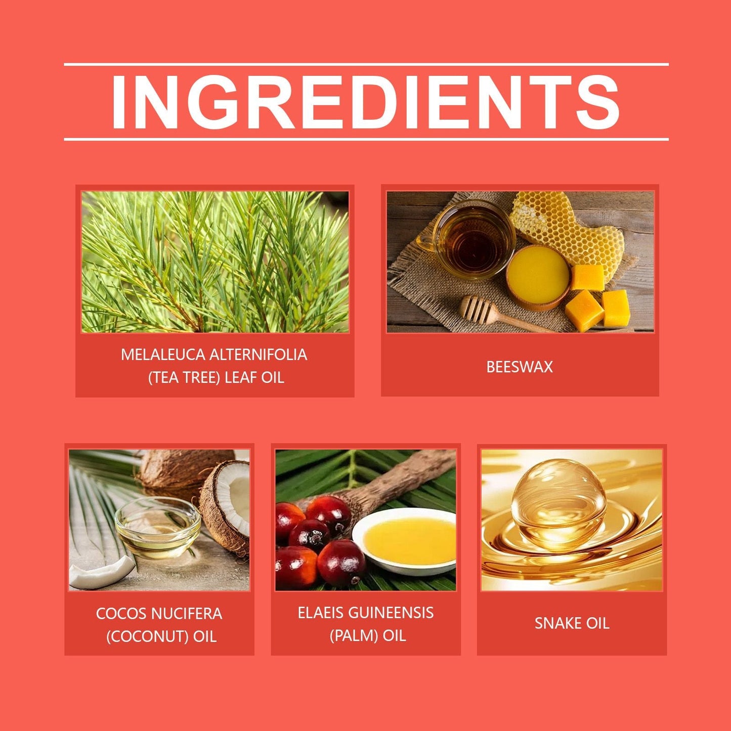 OceAura Acne Control Essential Oil Soap for Clear Skin & Oil Control - Trending Wellness Store