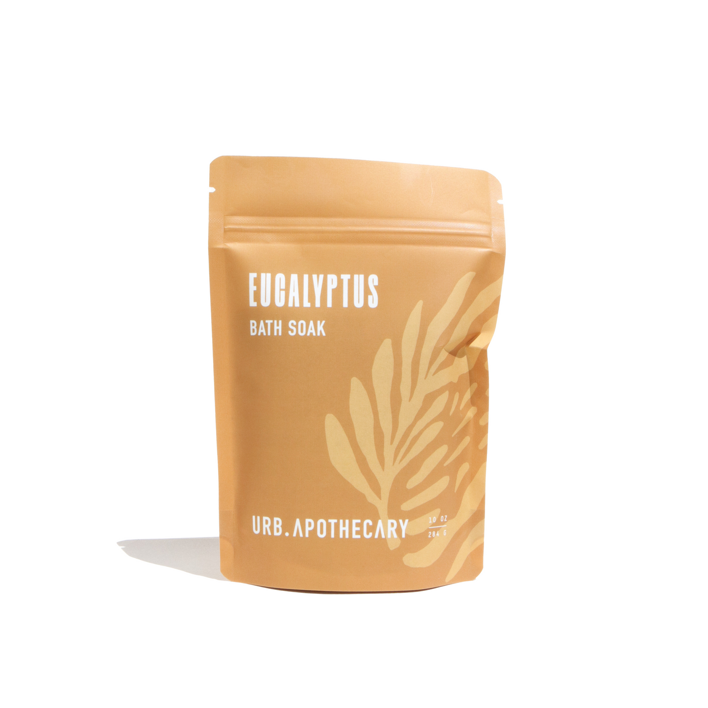 Bath Soak - Trending Wellness Store