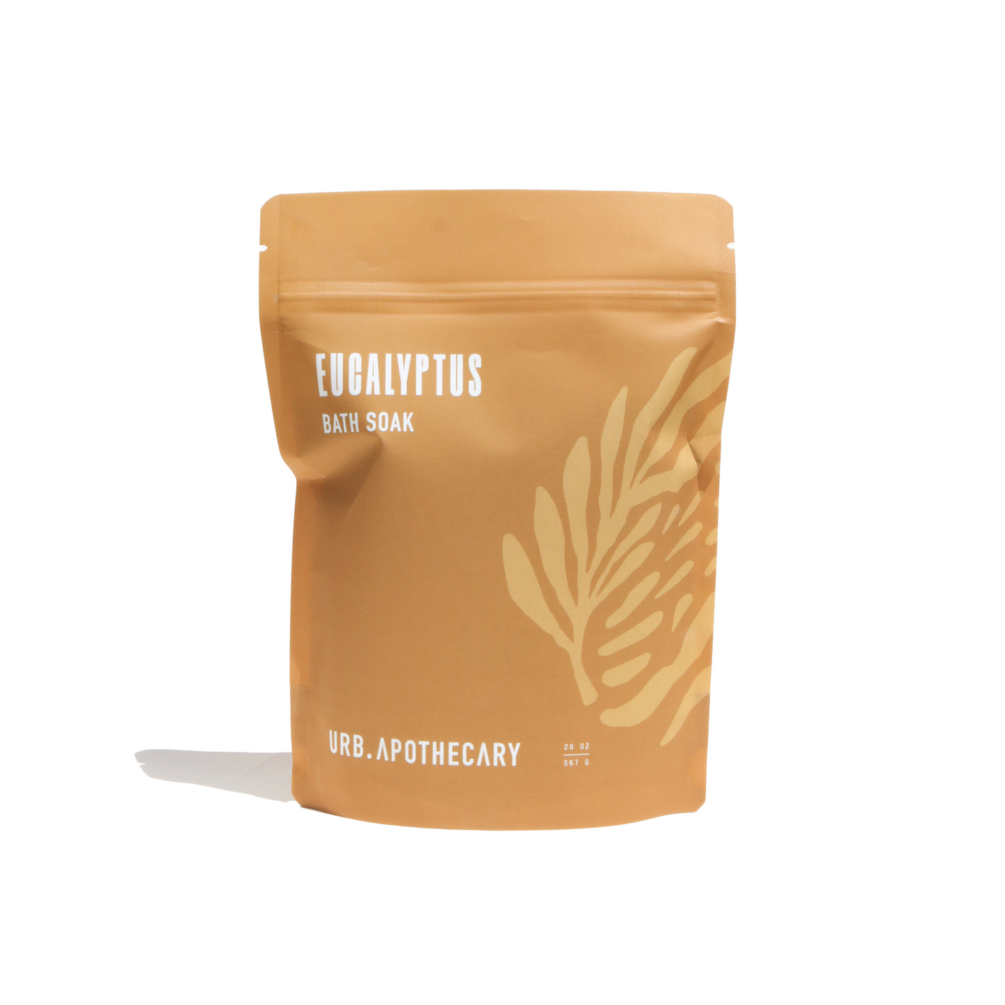 Bath Soak - Trending Wellness Store