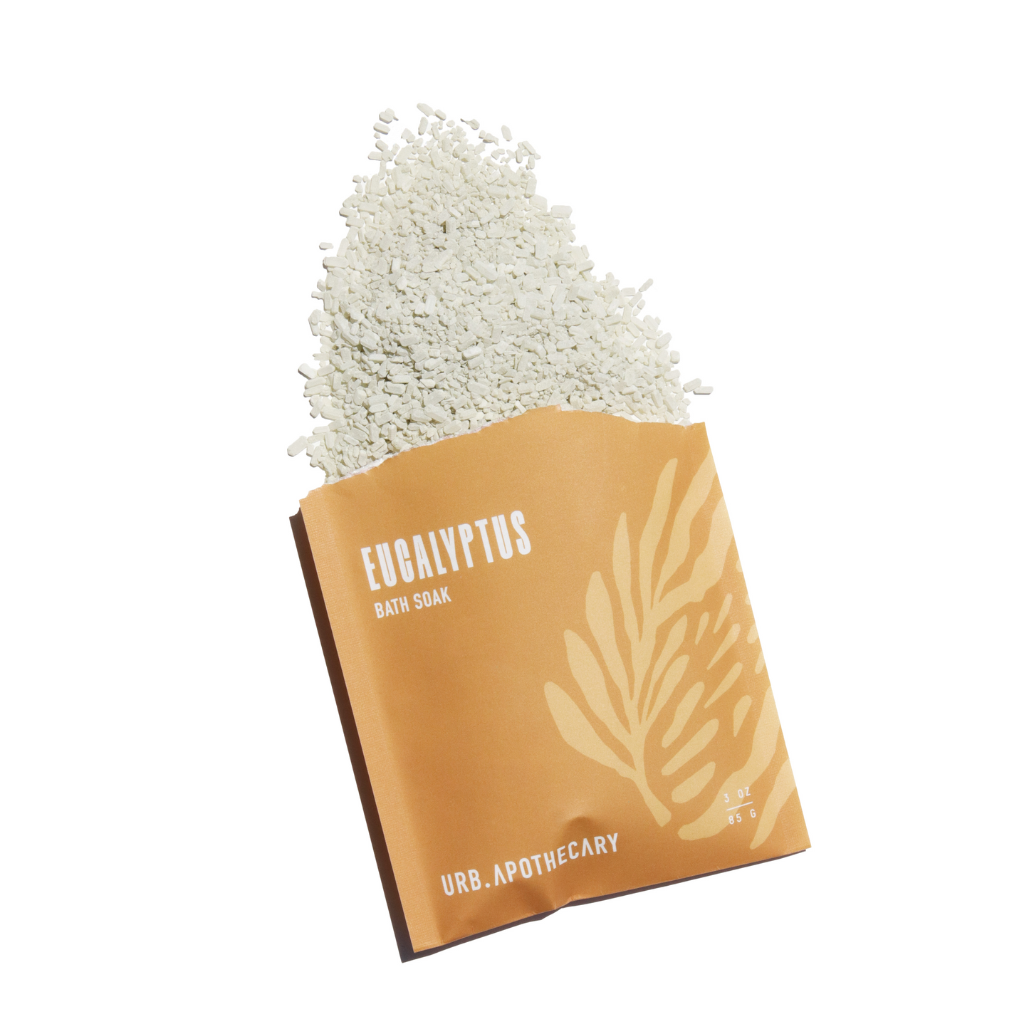 Bath Soak - Trending Wellness Store