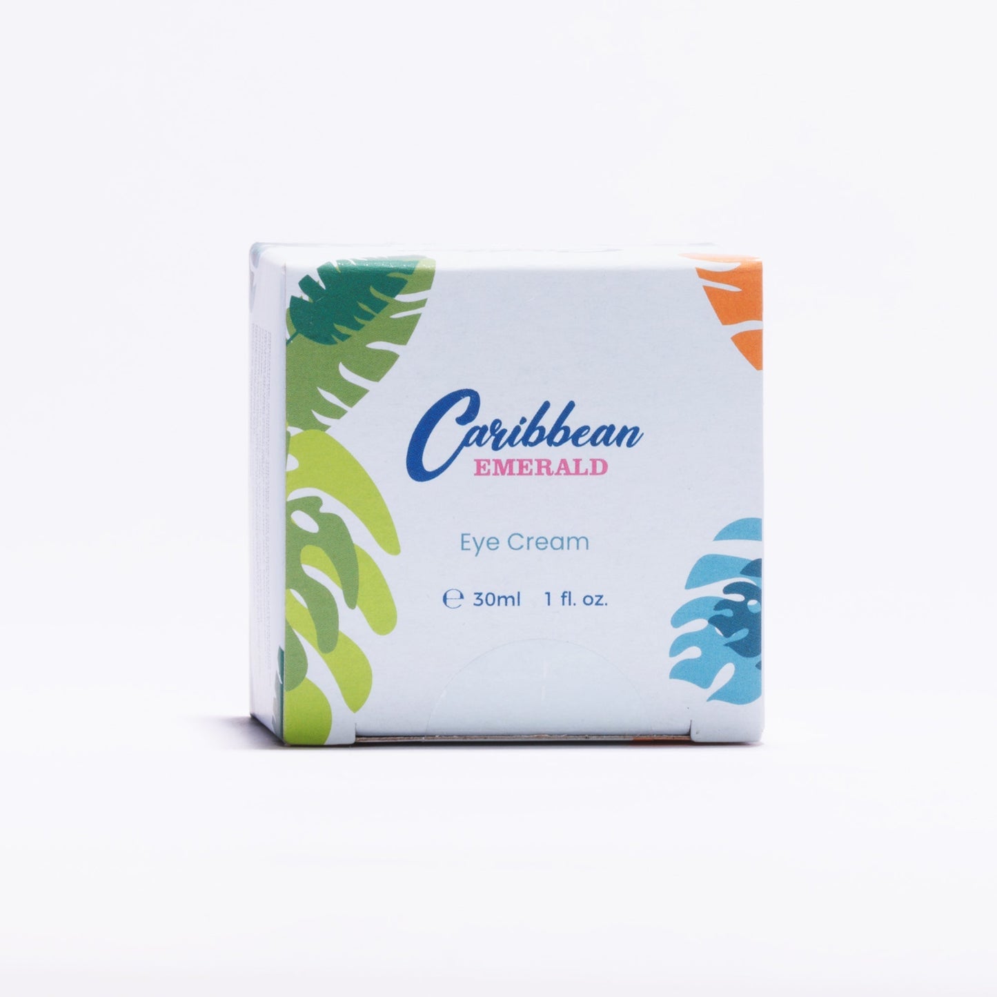 eye cream for dark circles and wrinkles