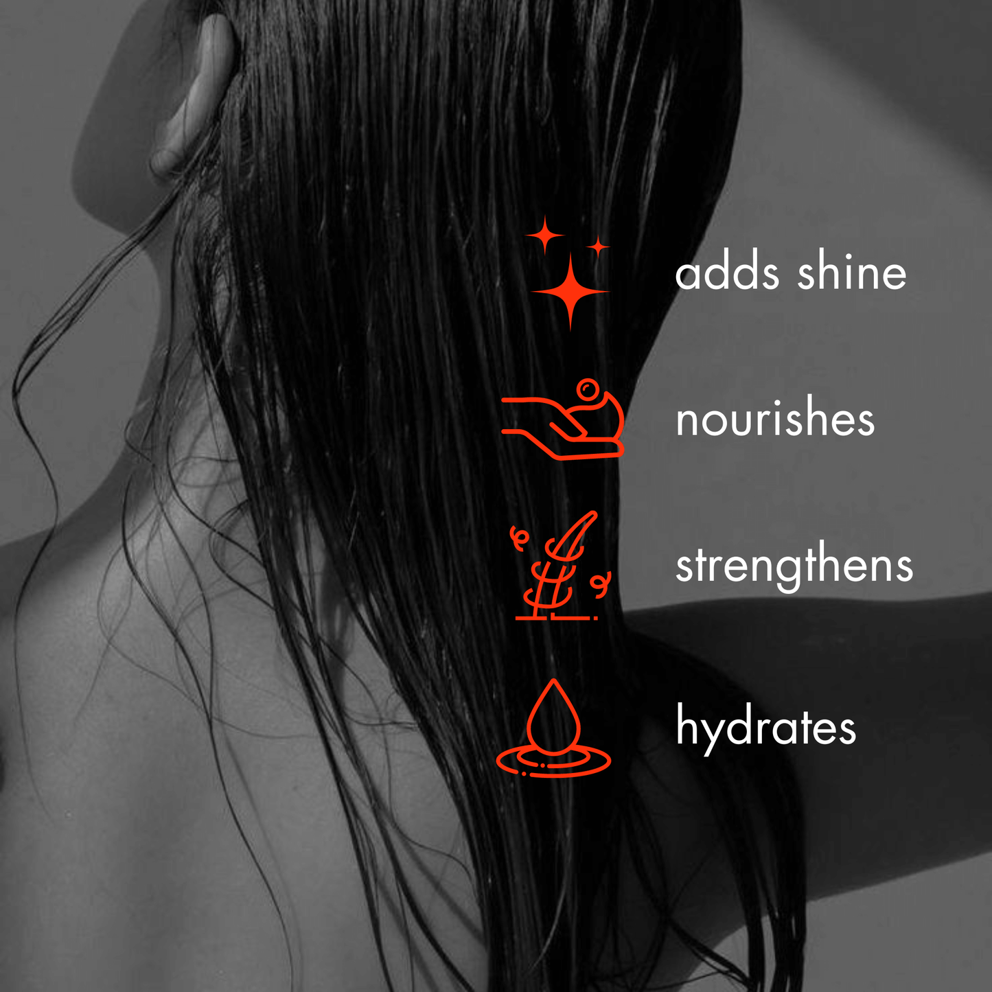 Restore & Shine Hair Mask Bundle - Trending Wellness Store