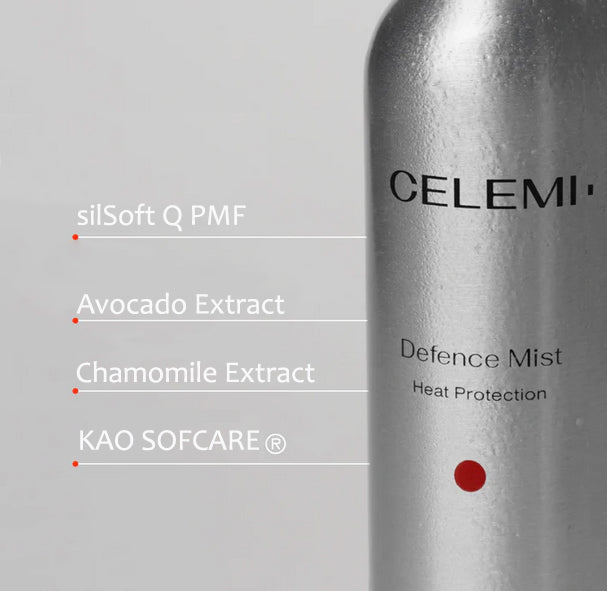 CLM Guard & Shine Hair Care Bundle - Trending Wellness Store