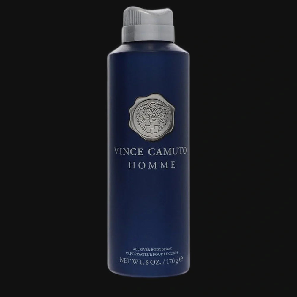 Homme By Vince Camuto Cologne for Men - Trending Wellness Store