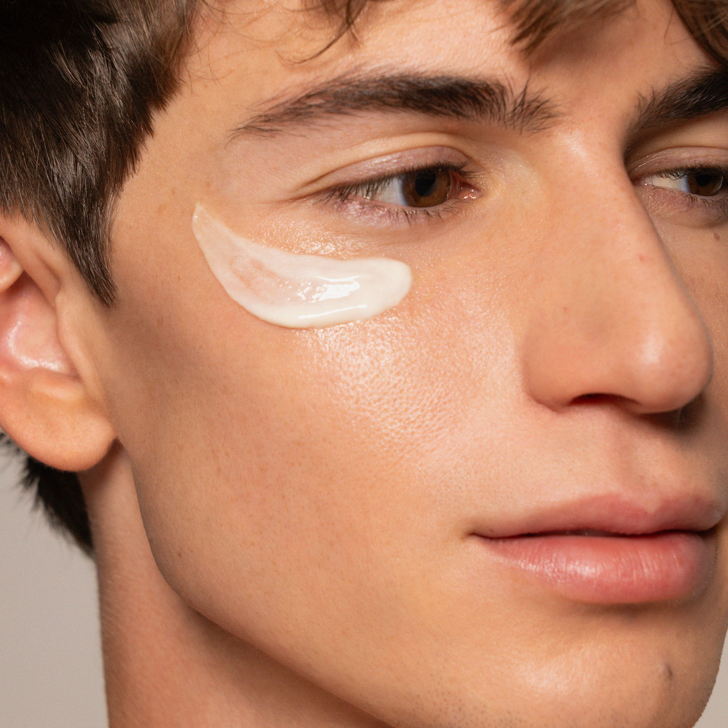 the full set - Trending Wellness Store